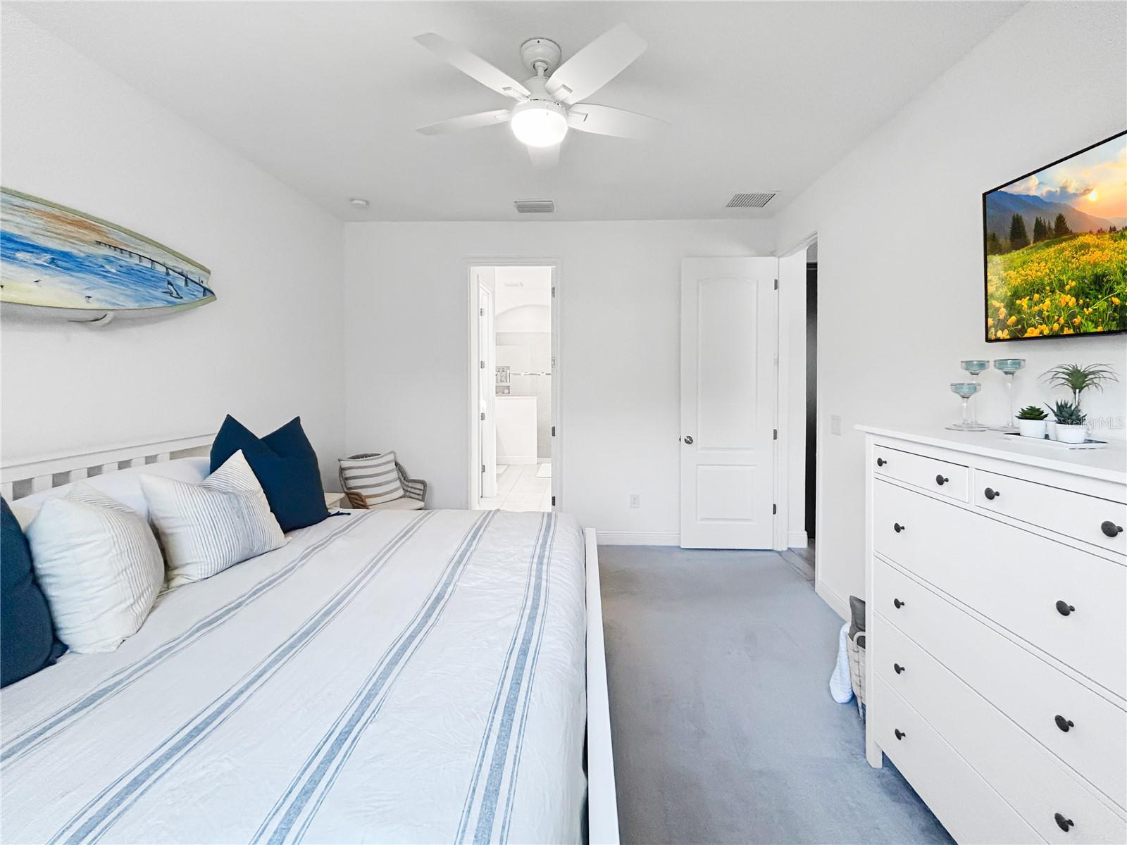 1619 ANASTACIA LN, SUN CITY CENTER, FL, 33573