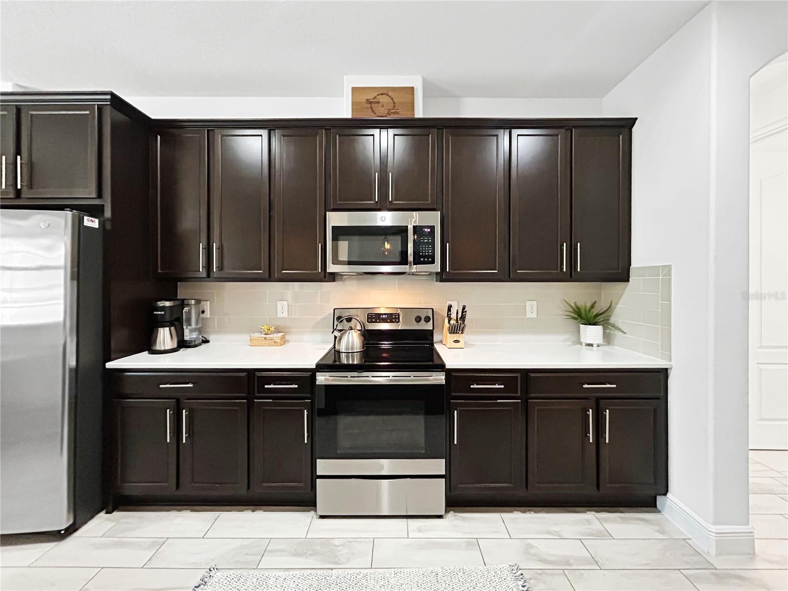 1619 ANASTACIA LN, SUN CITY CENTER, FL, 33573