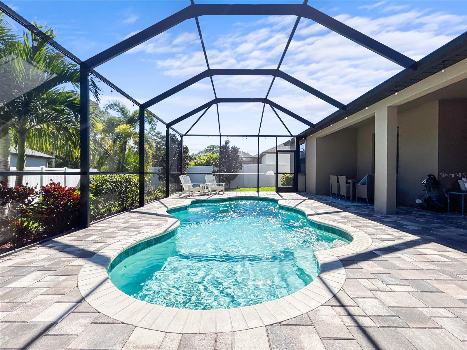 1619 ANASTACIA LN, SUN CITY CENTER, FL, 33573