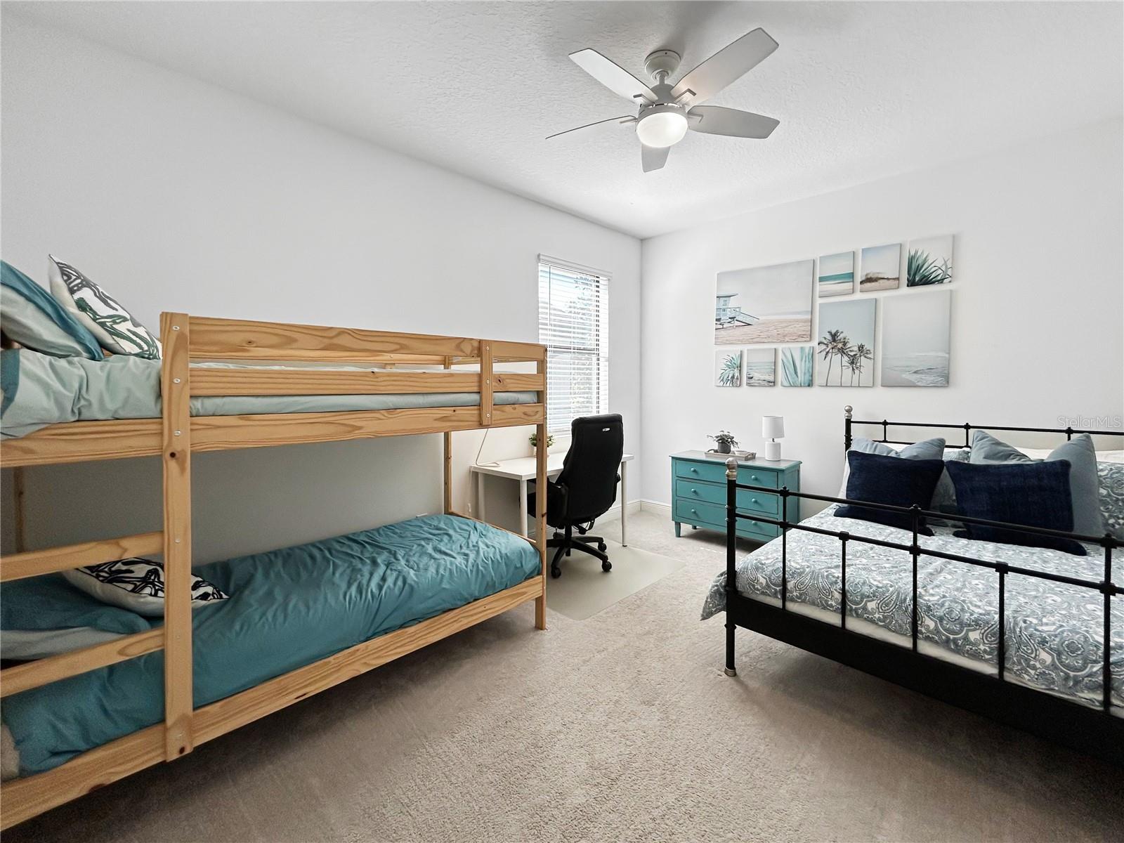 1619 ANASTACIA LN, SUN CITY CENTER, FL, 33573