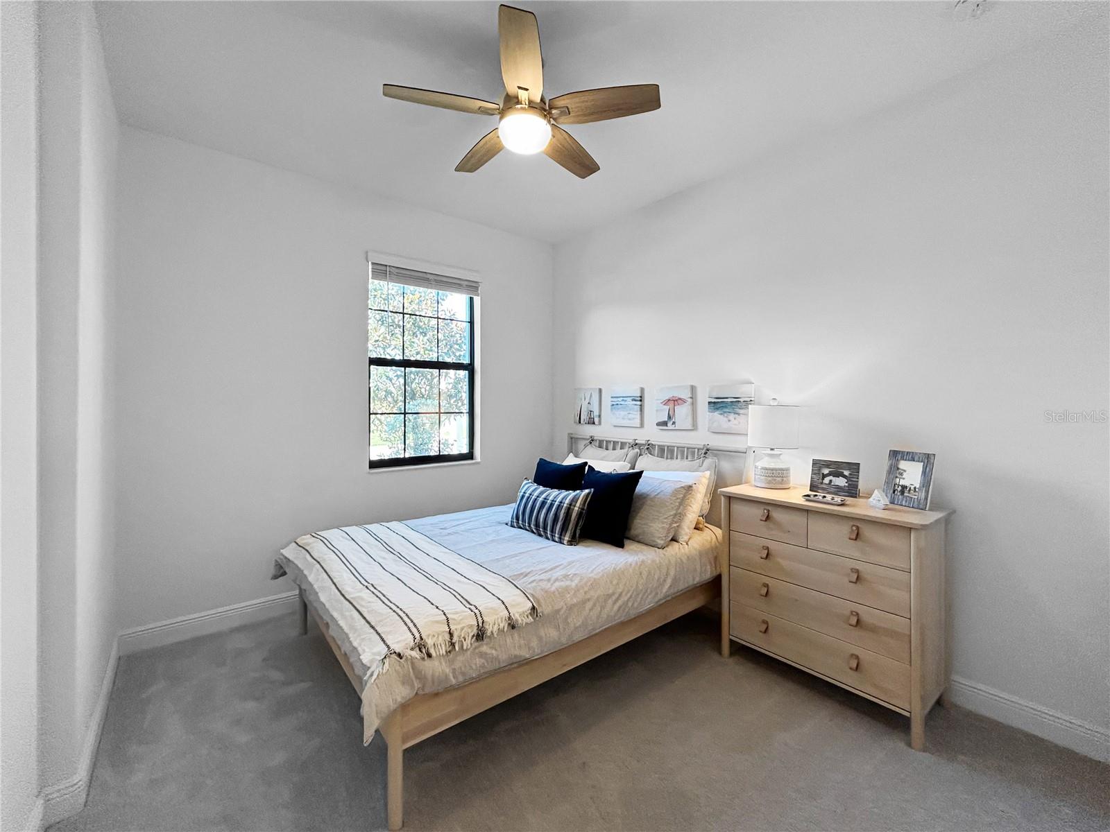 1619 ANASTACIA LN, SUN CITY CENTER, FL, 33573