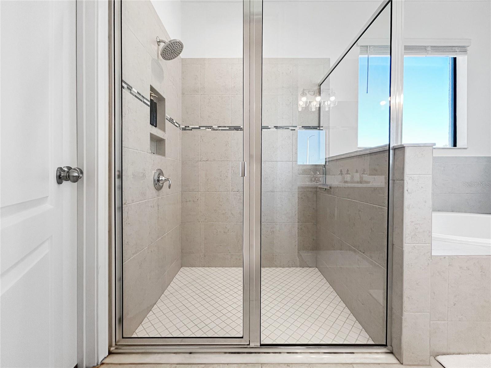 1619 ANASTACIA LN, SUN CITY CENTER, FL, 33573