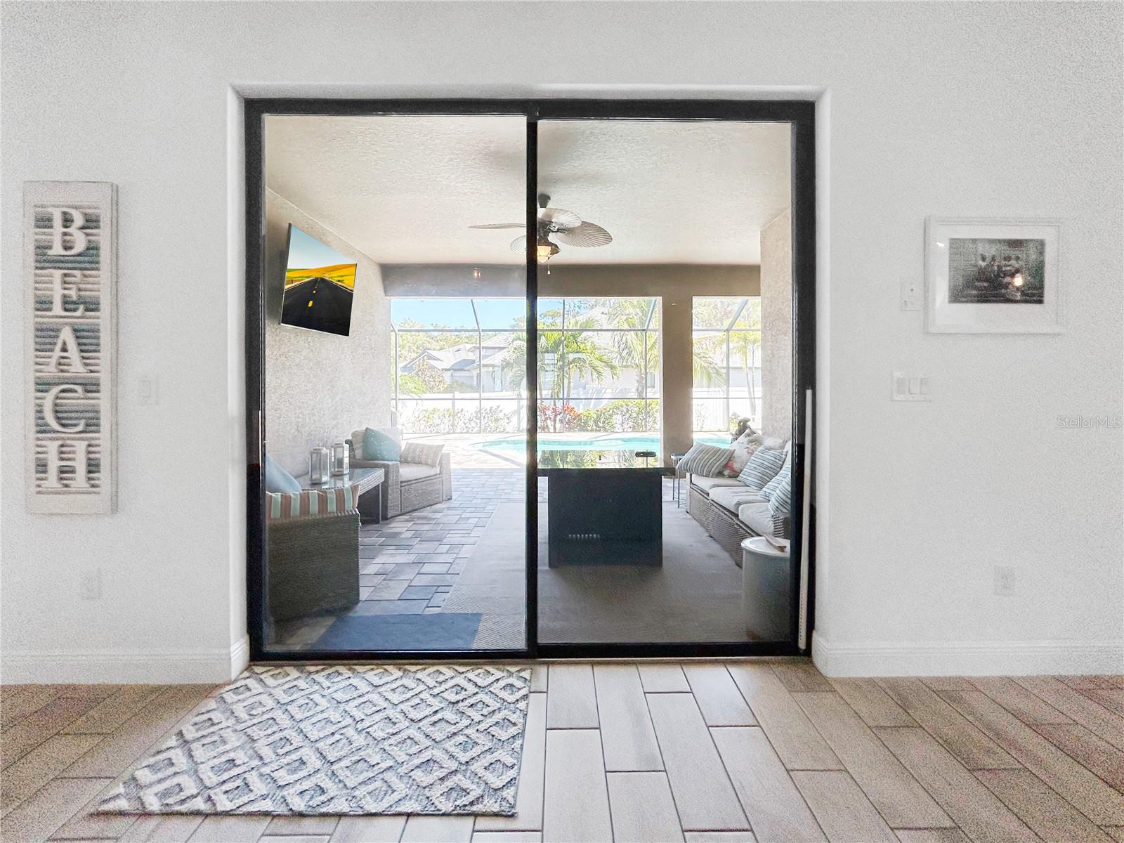 1619 ANASTACIA LN, SUN CITY CENTER, FL, 33573