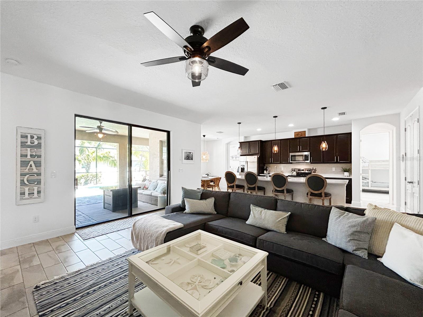 1619 ANASTACIA LN, SUN CITY CENTER, FL, 33573