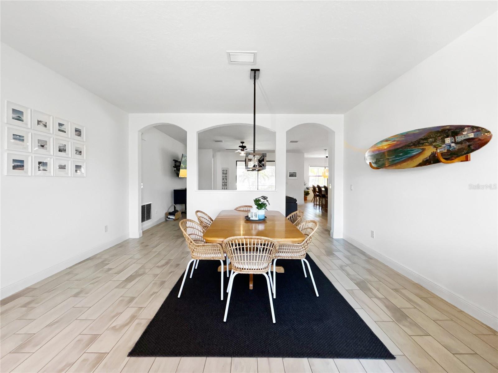 1619 ANASTACIA LN, SUN CITY CENTER, FL, 33573