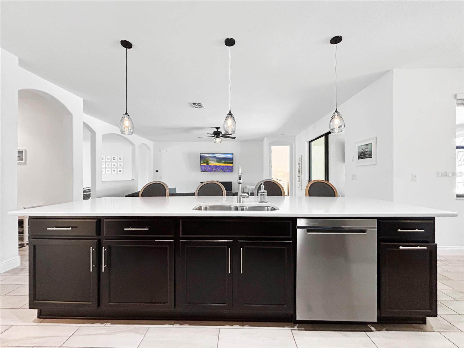 1619 ANASTACIA LN, SUN CITY CENTER, FL, 33573