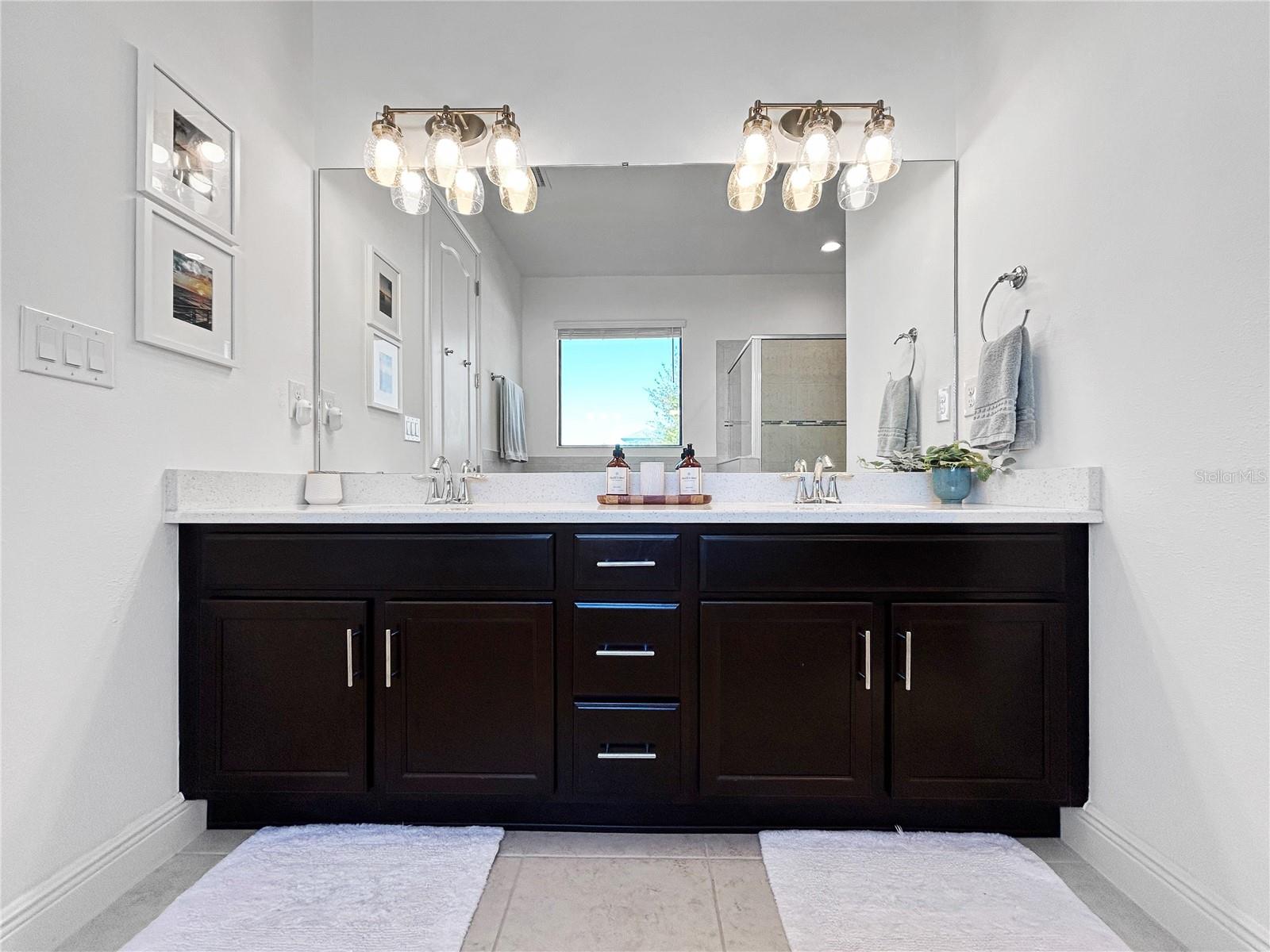 1619 ANASTACIA LN, SUN CITY CENTER, FL, 33573