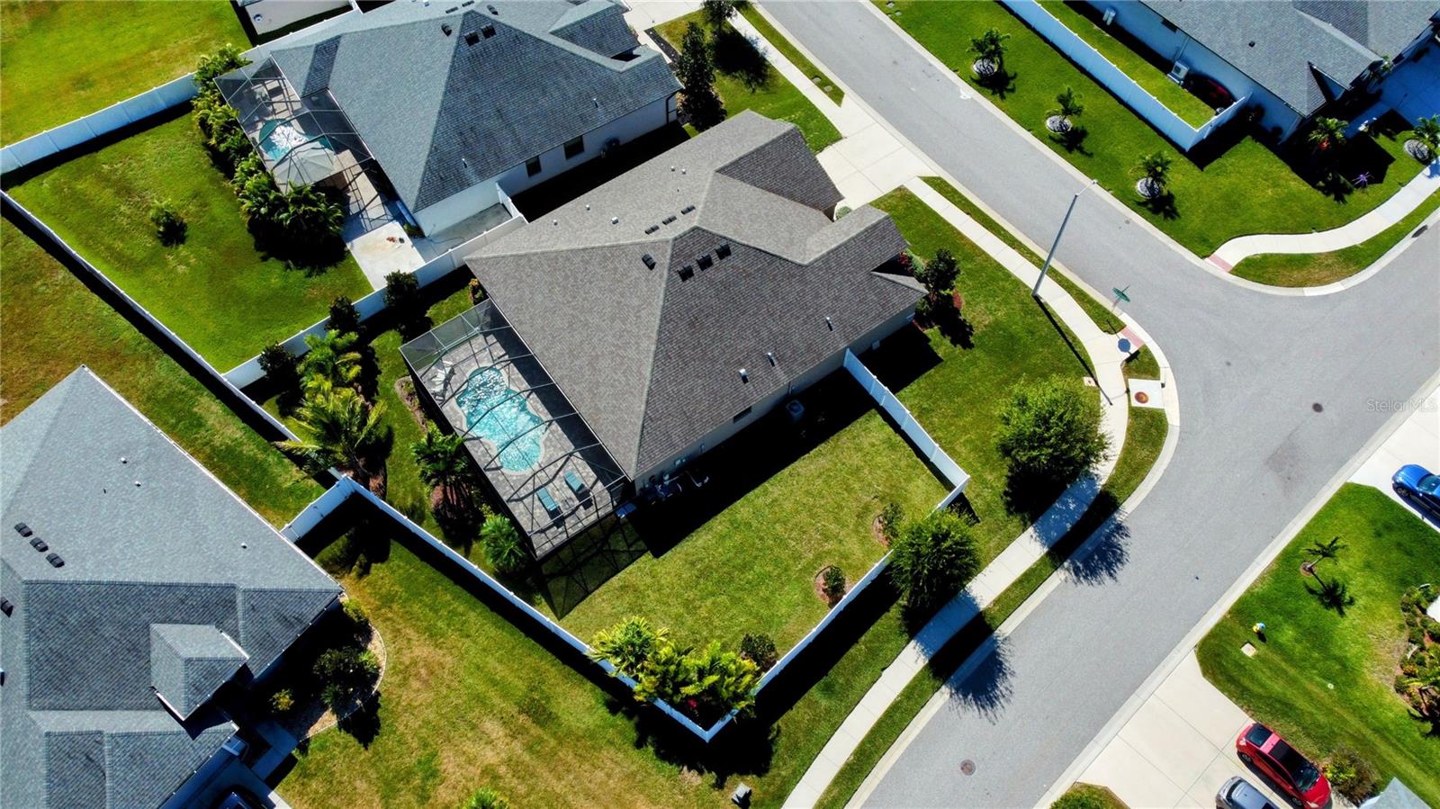 1619 ANASTACIA LN, SUN CITY CENTER, FL, 33573