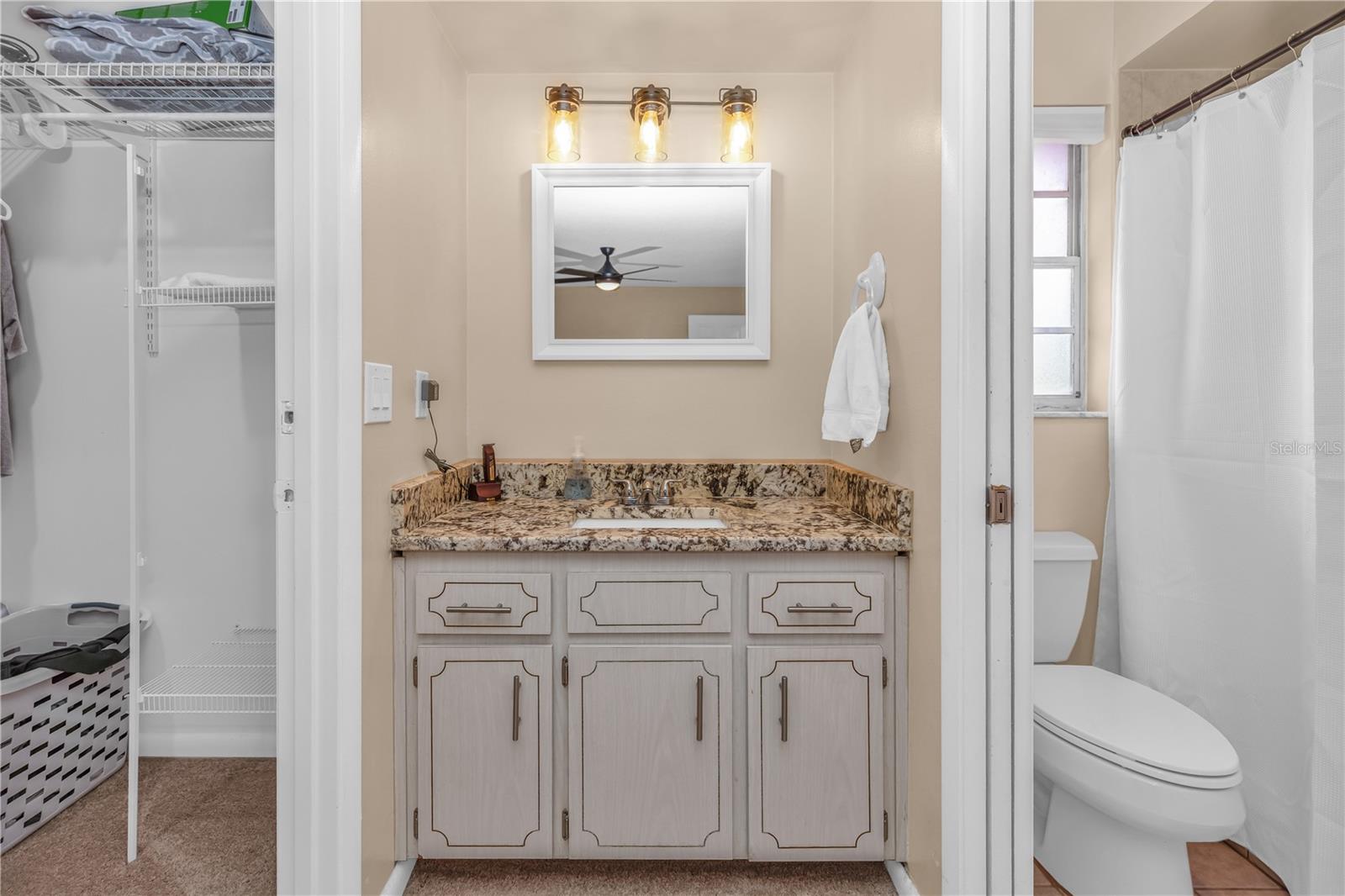 295 BROOKLYN AVE, ORANGE CITY, FL, 32763