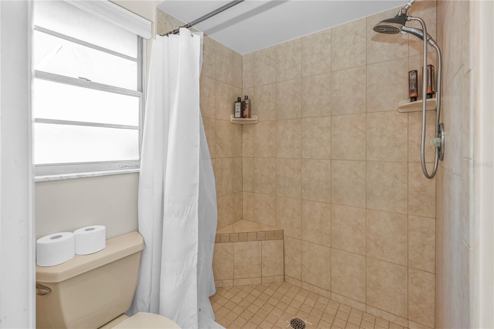 295 BROOKLYN AVE, ORANGE CITY, FL, 32763