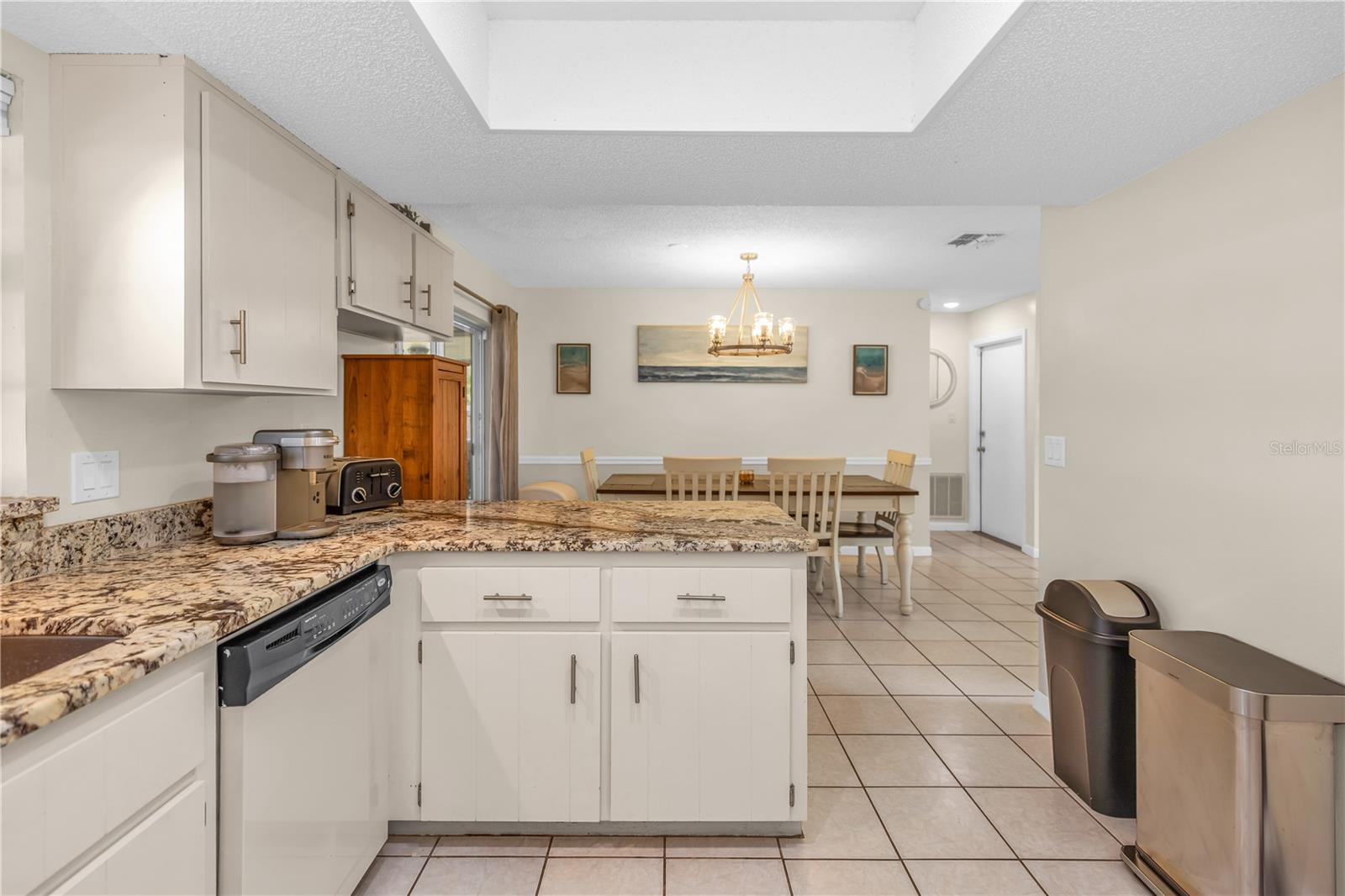 295 BROOKLYN AVE, ORANGE CITY, FL, 32763