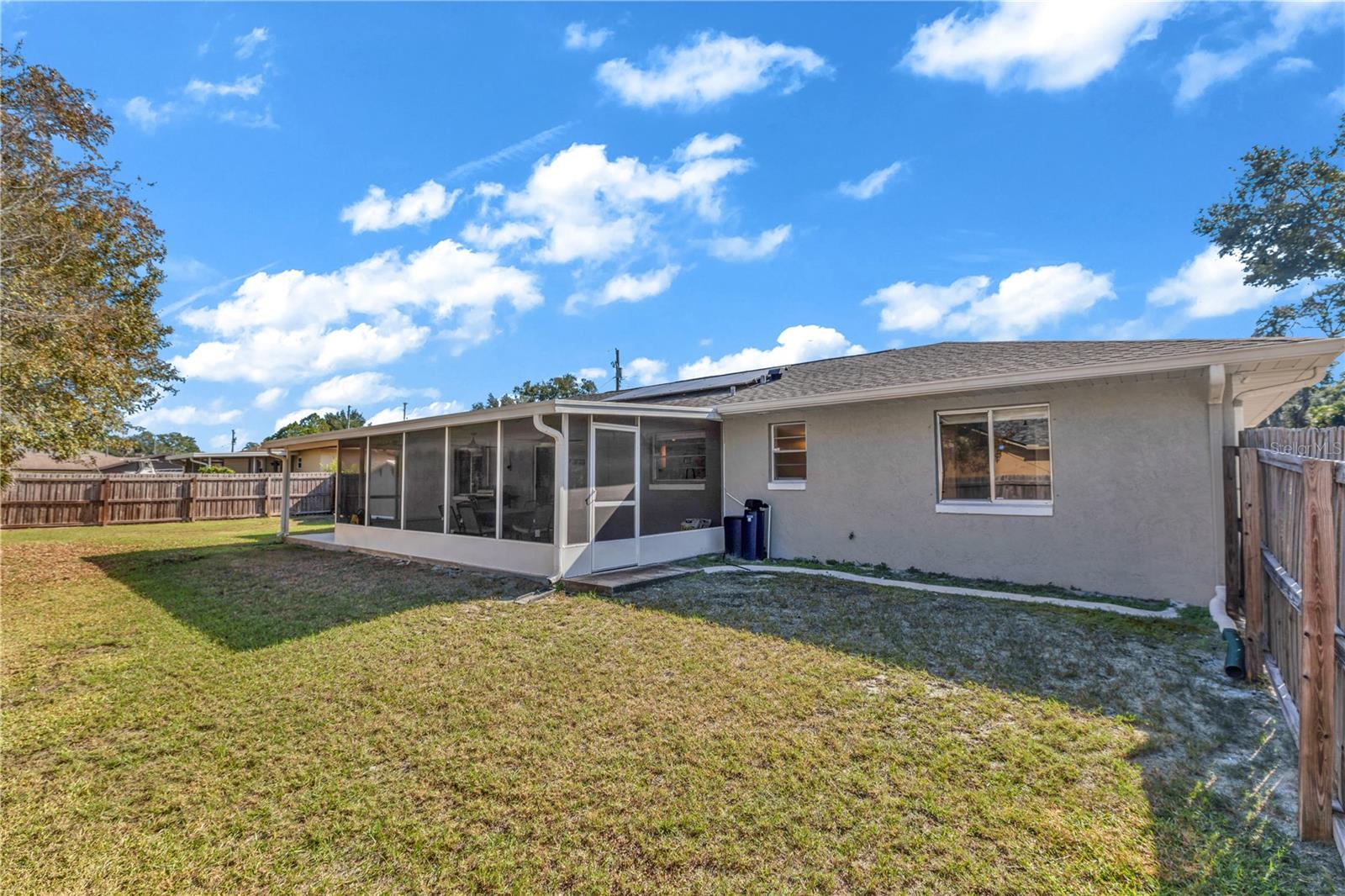 295 BROOKLYN AVE, ORANGE CITY, FL, 32763