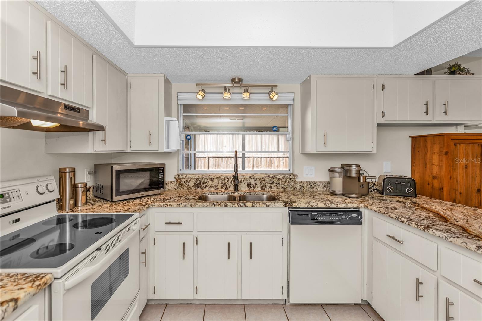 295 BROOKLYN AVE, ORANGE CITY, FL, 32763