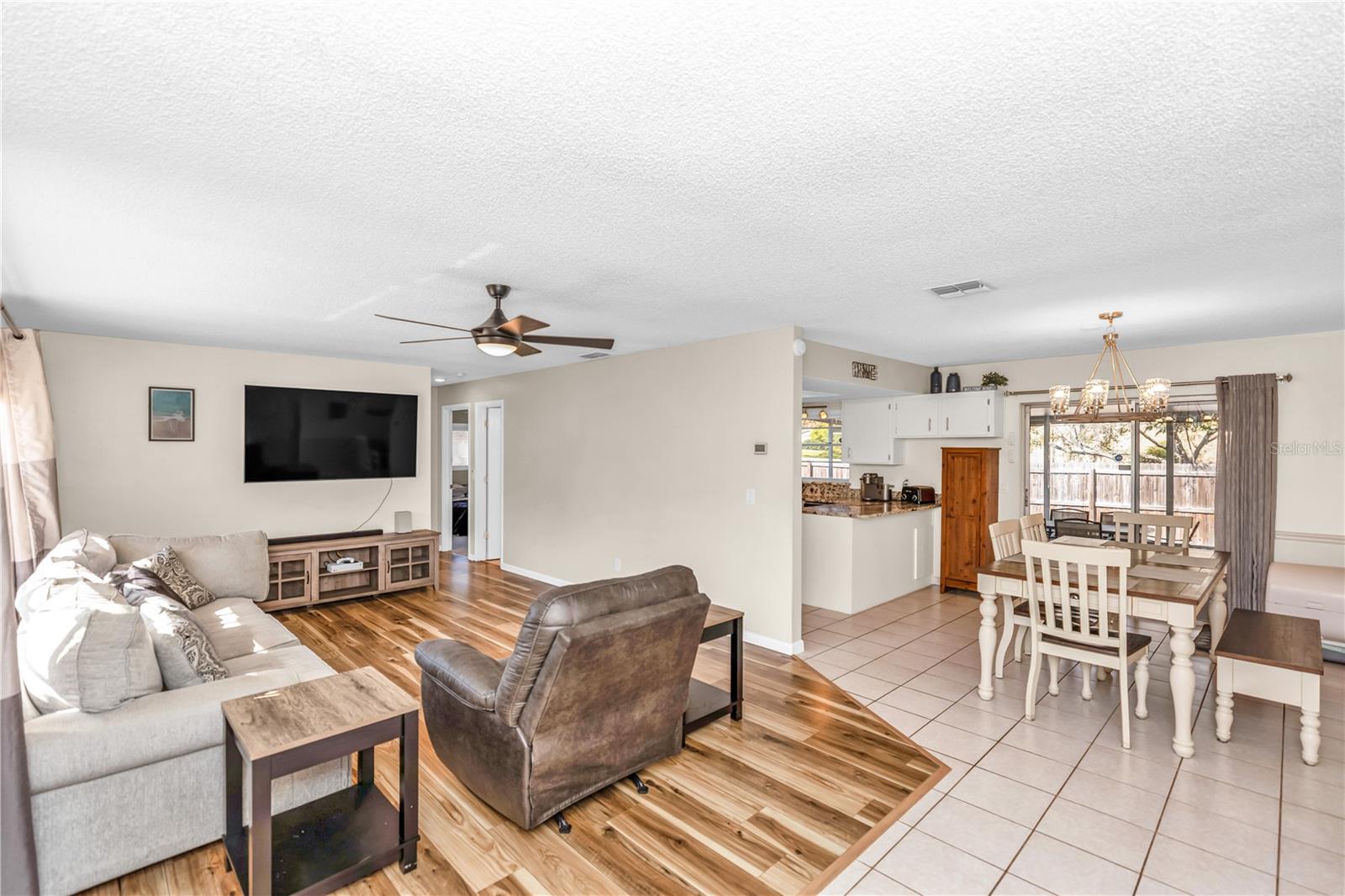 295 BROOKLYN AVE, ORANGE CITY, FL, 32763