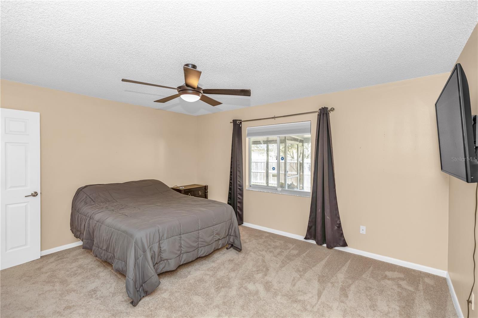 295 BROOKLYN AVE, ORANGE CITY, FL, 32763