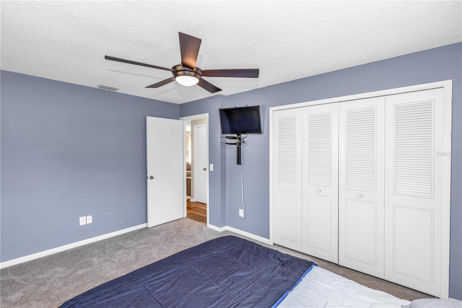 295 BROOKLYN AVE, ORANGE CITY, FL, 32763