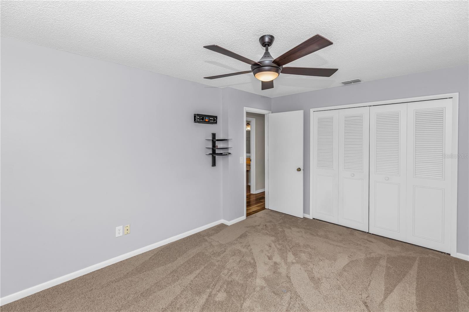 295 BROOKLYN AVE, ORANGE CITY, FL, 32763