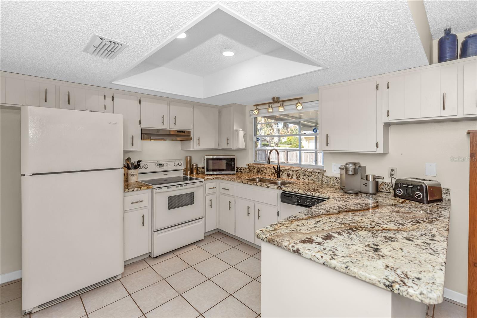 295 BROOKLYN AVE, ORANGE CITY, FL, 32763