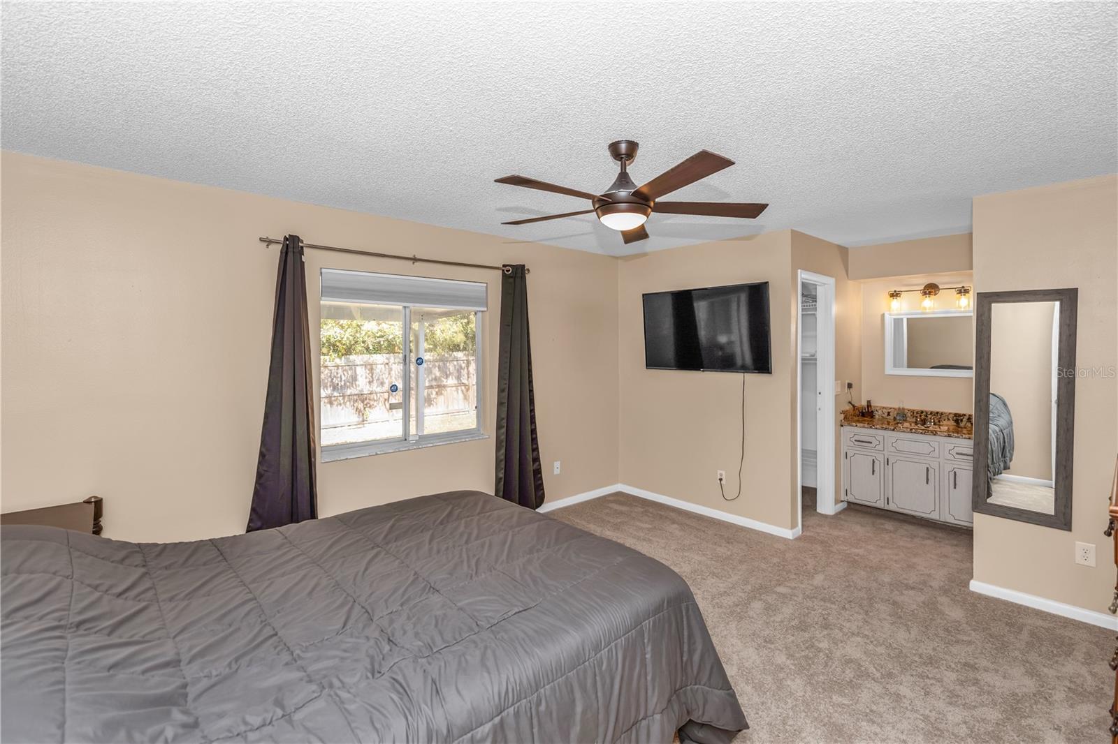 295 BROOKLYN AVE, ORANGE CITY, FL, 32763