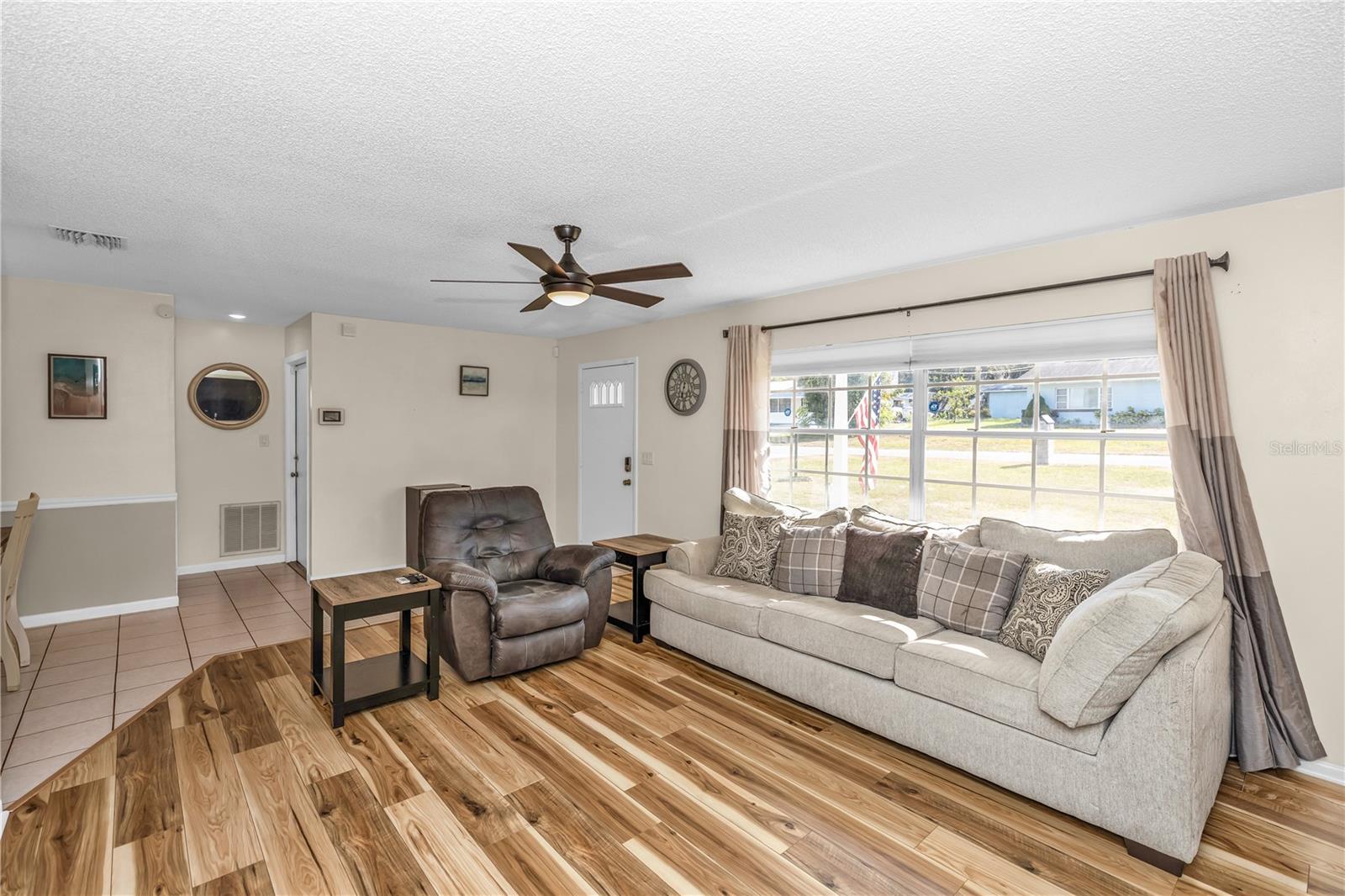 295 BROOKLYN AVE, ORANGE CITY, FL, 32763