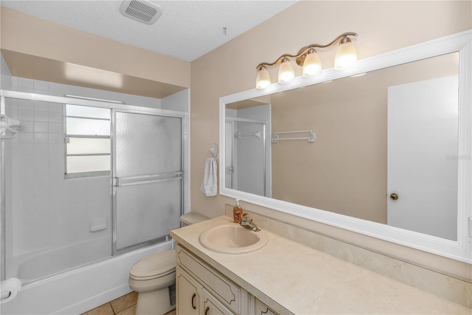 295 BROOKLYN AVE, ORANGE CITY, FL, 32763