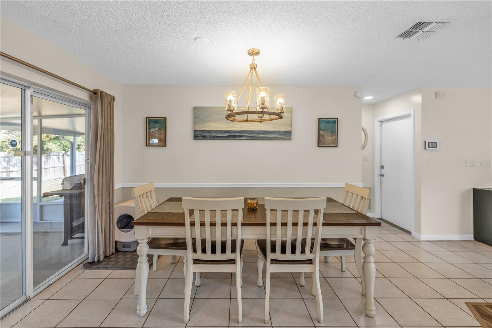 295 BROOKLYN AVE, ORANGE CITY, FL, 32763