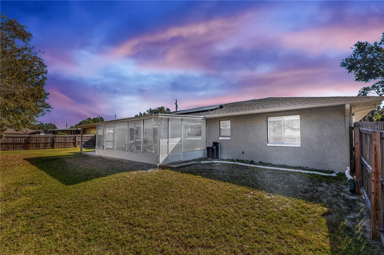 295 BROOKLYN AVE, ORANGE CITY, FL, 32763