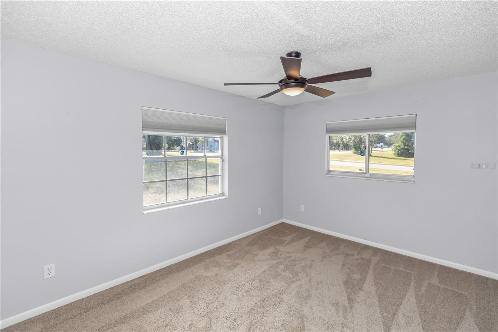 295 BROOKLYN AVE, ORANGE CITY, FL, 32763