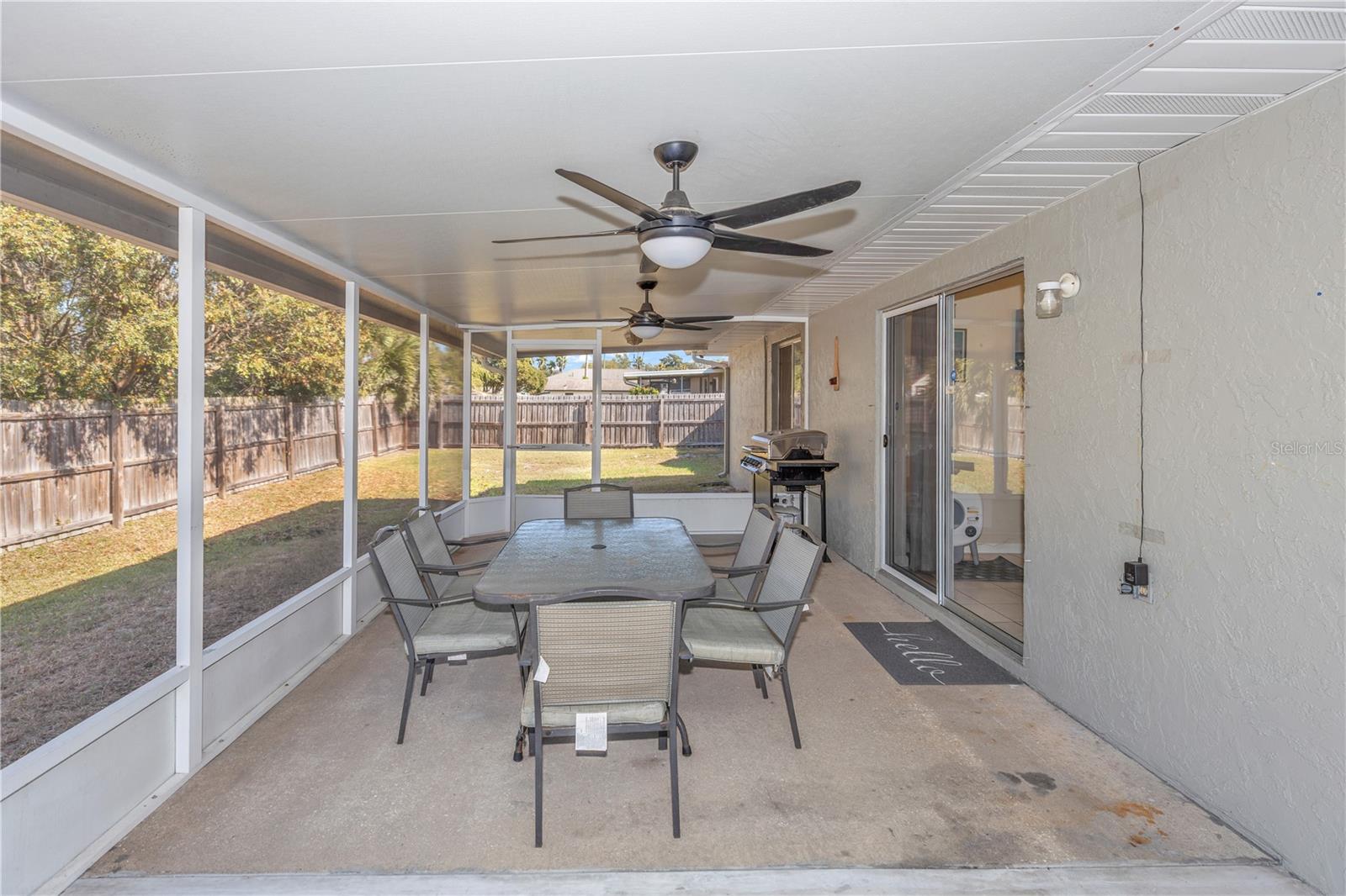 295 BROOKLYN AVE, ORANGE CITY, FL, 32763