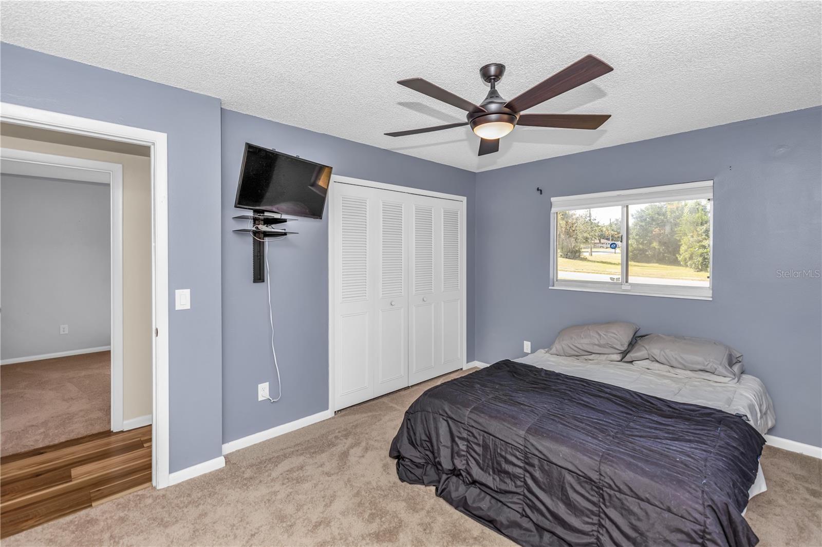 295 BROOKLYN AVE, ORANGE CITY, FL, 32763