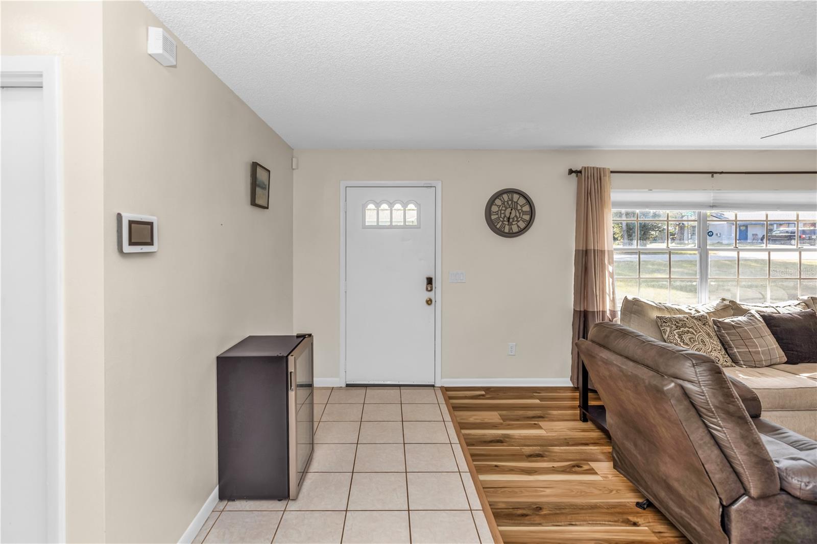 295 BROOKLYN AVE, ORANGE CITY, FL, 32763