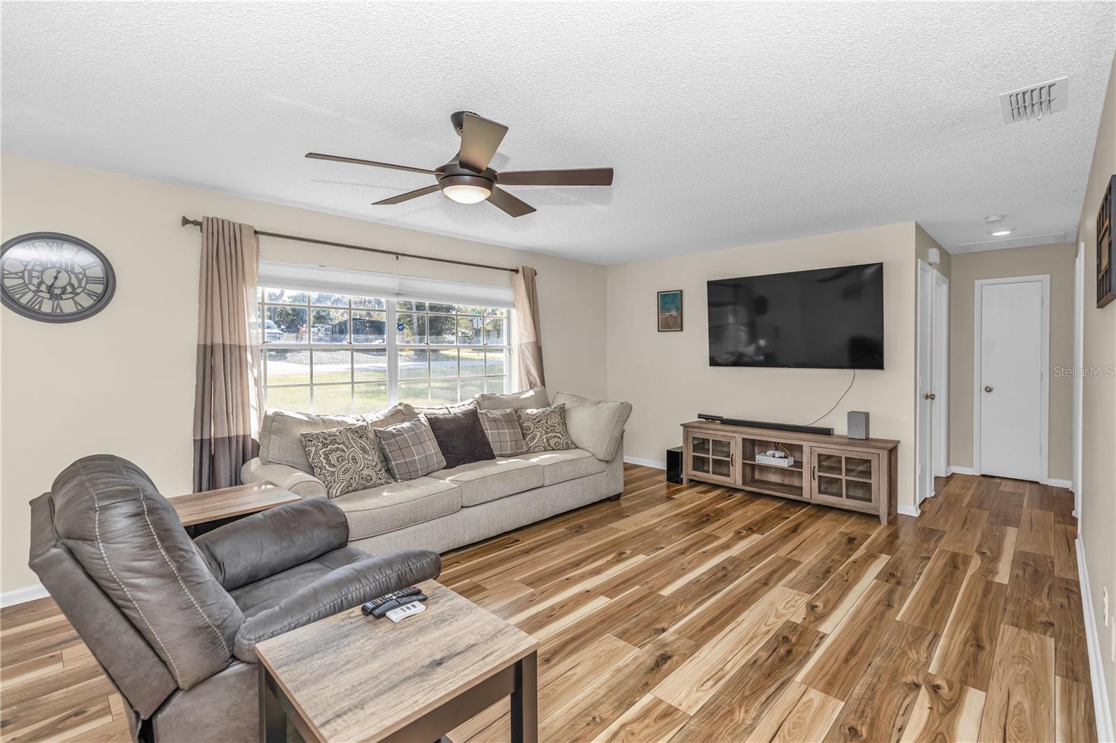 295 BROOKLYN AVE, ORANGE CITY, FL, 32763