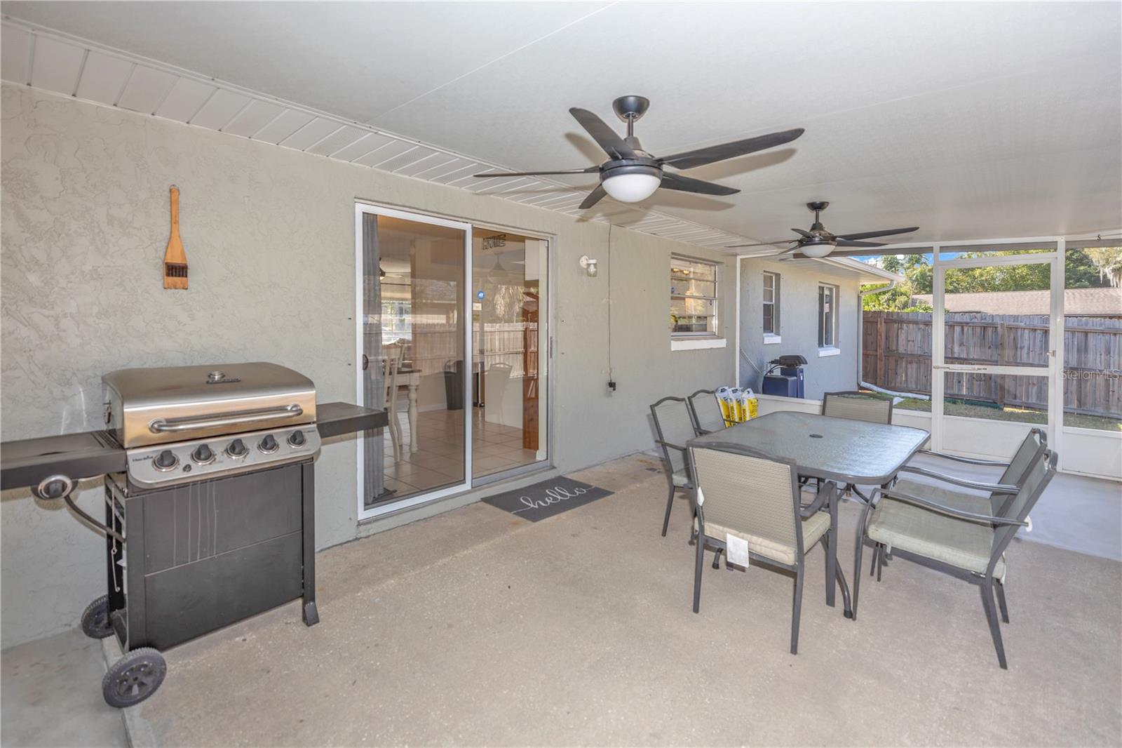 295 BROOKLYN AVE, ORANGE CITY, FL, 32763