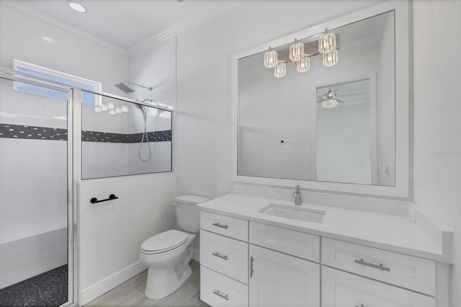 8920 CONCH AVE, PLACIDA, FL, 33946