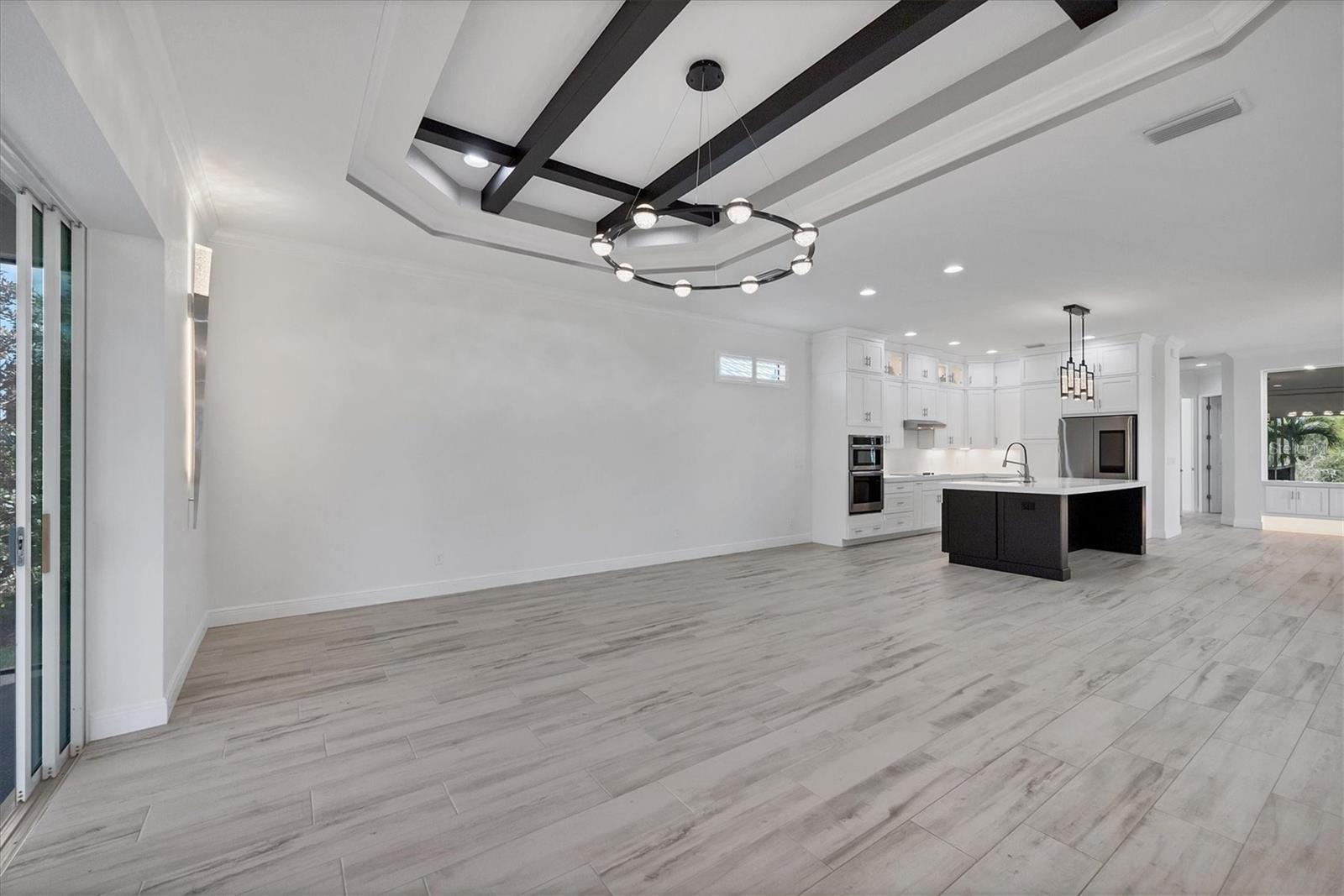 8920 CONCH AVE, PLACIDA, FL, 33946