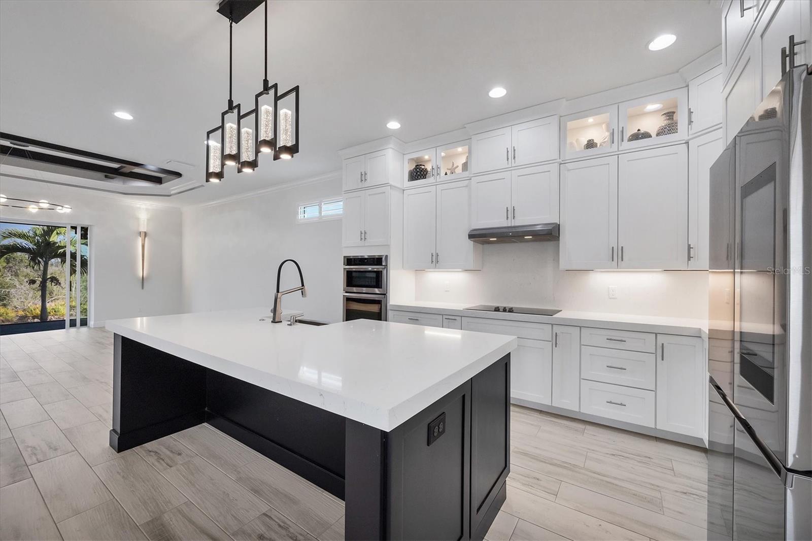 8920 CONCH AVE, PLACIDA, FL, 33946