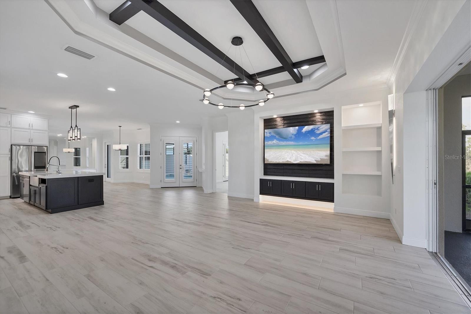 8920 CONCH AVE, PLACIDA, FL, 33946