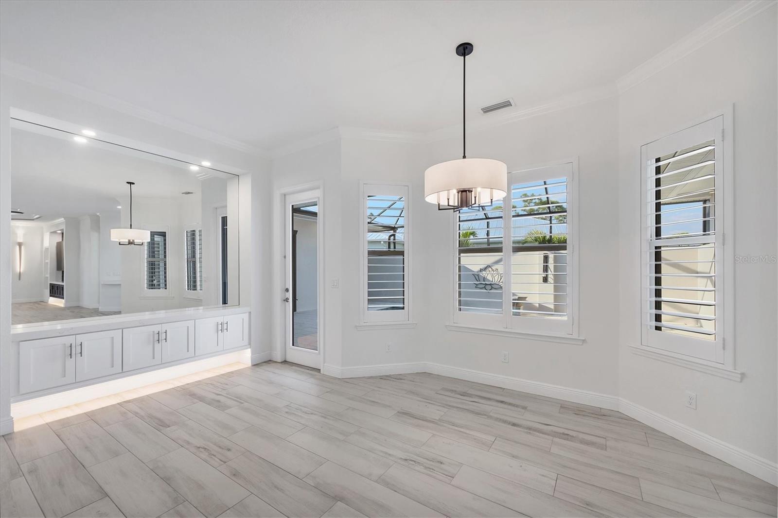 8920 CONCH AVE, PLACIDA, FL, 33946