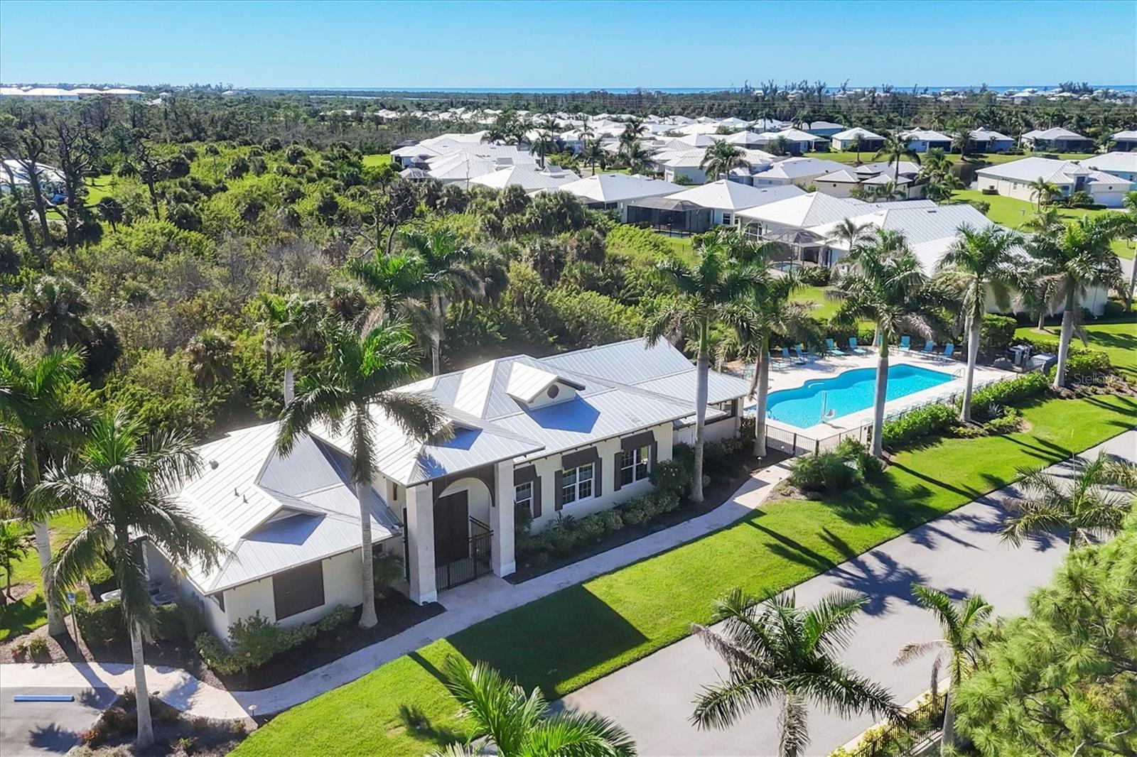 8920 CONCH AVE, PLACIDA, FL, 33946