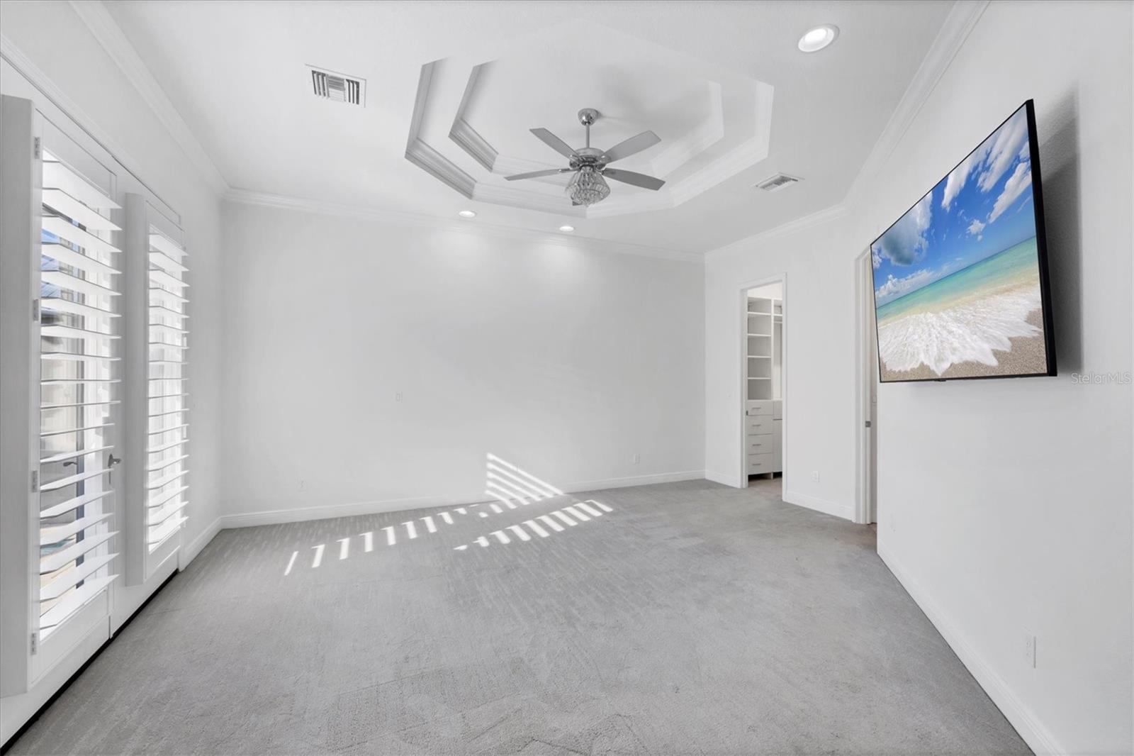 8920 CONCH AVE, PLACIDA, FL, 33946