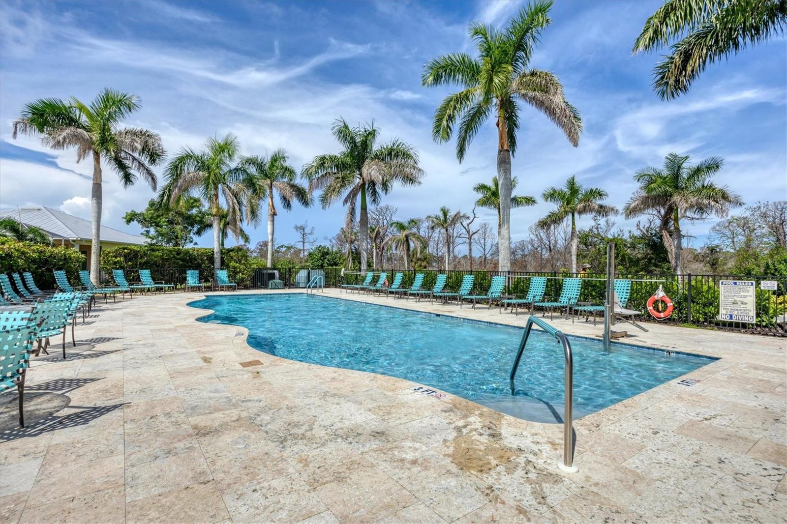 8920 CONCH AVE, PLACIDA, FL, 33946