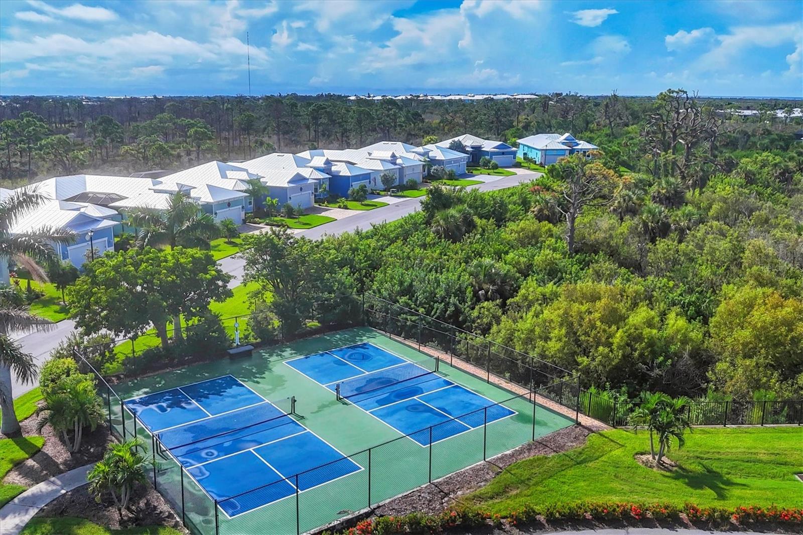 8920 CONCH AVE, PLACIDA, FL, 33946