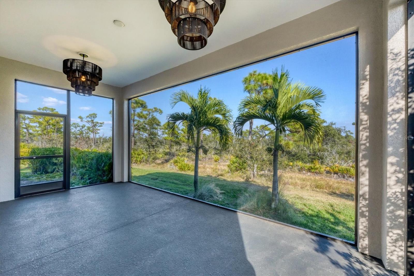 8920 CONCH AVE, PLACIDA, FL, 33946