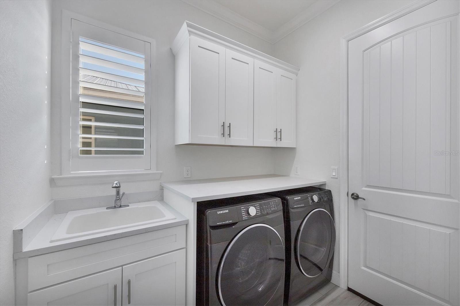 8920 CONCH AVE, PLACIDA, FL, 33946