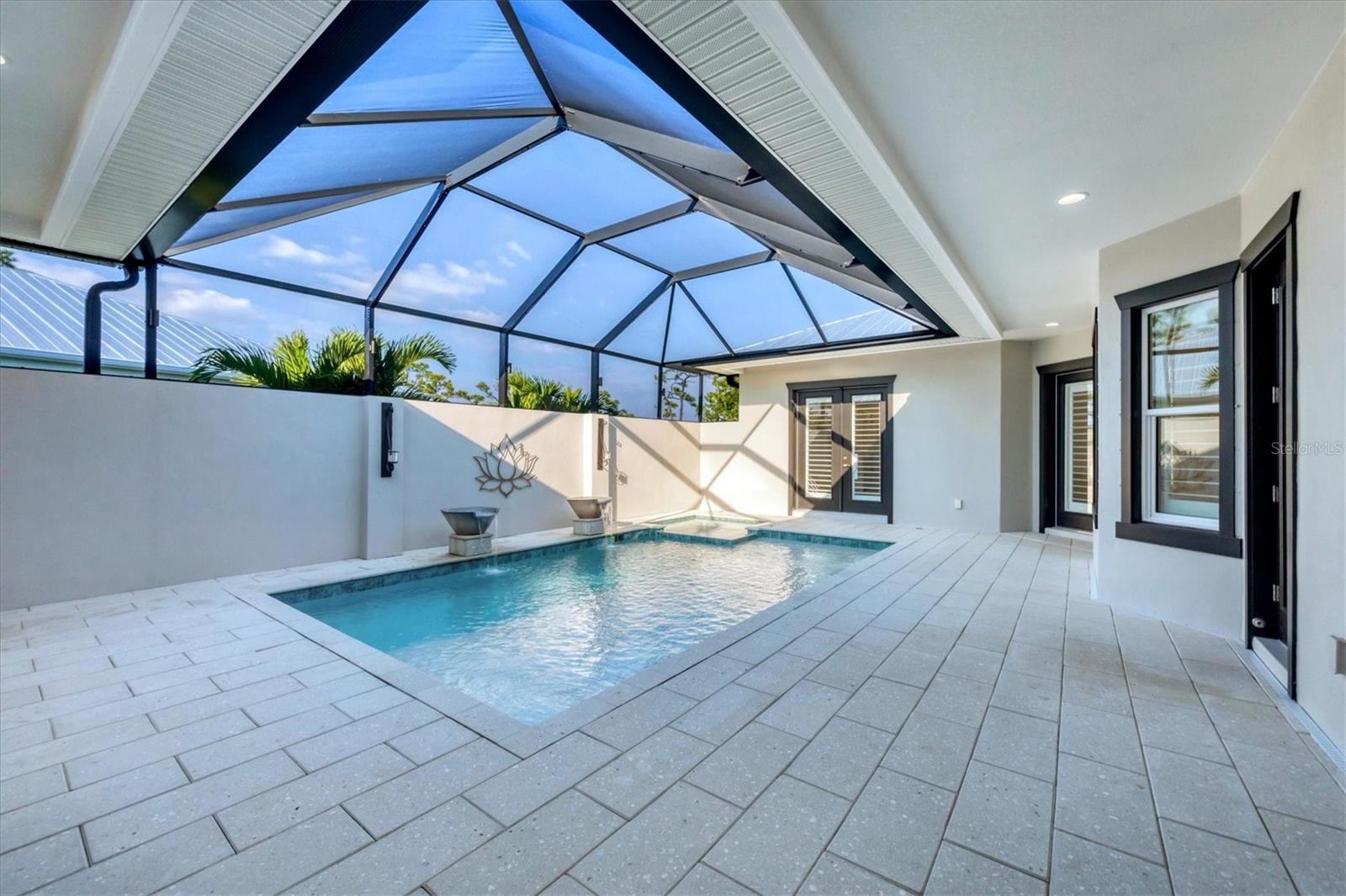 8920 CONCH AVE, PLACIDA, FL, 33946