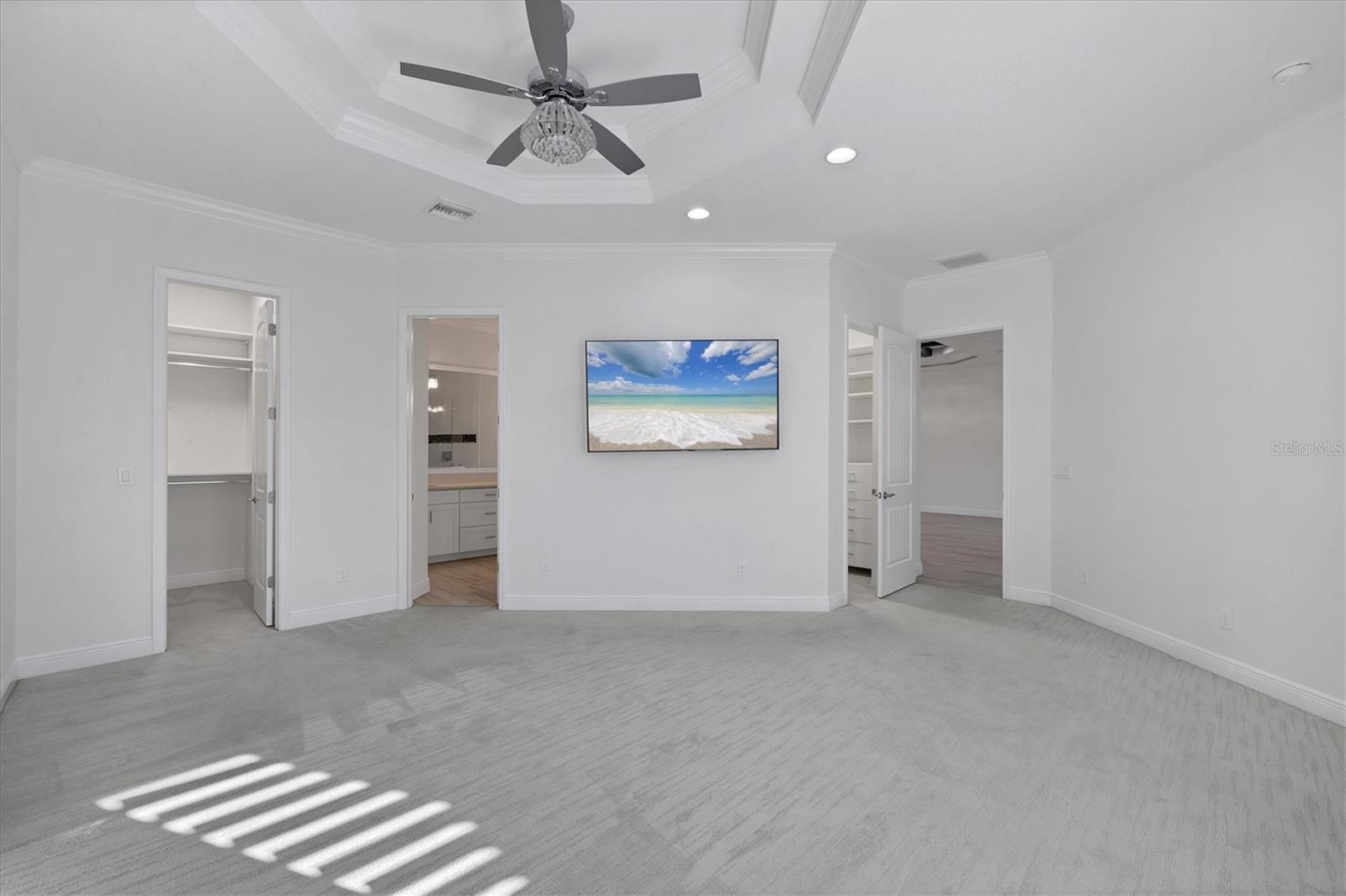 8920 CONCH AVE, PLACIDA, FL, 33946