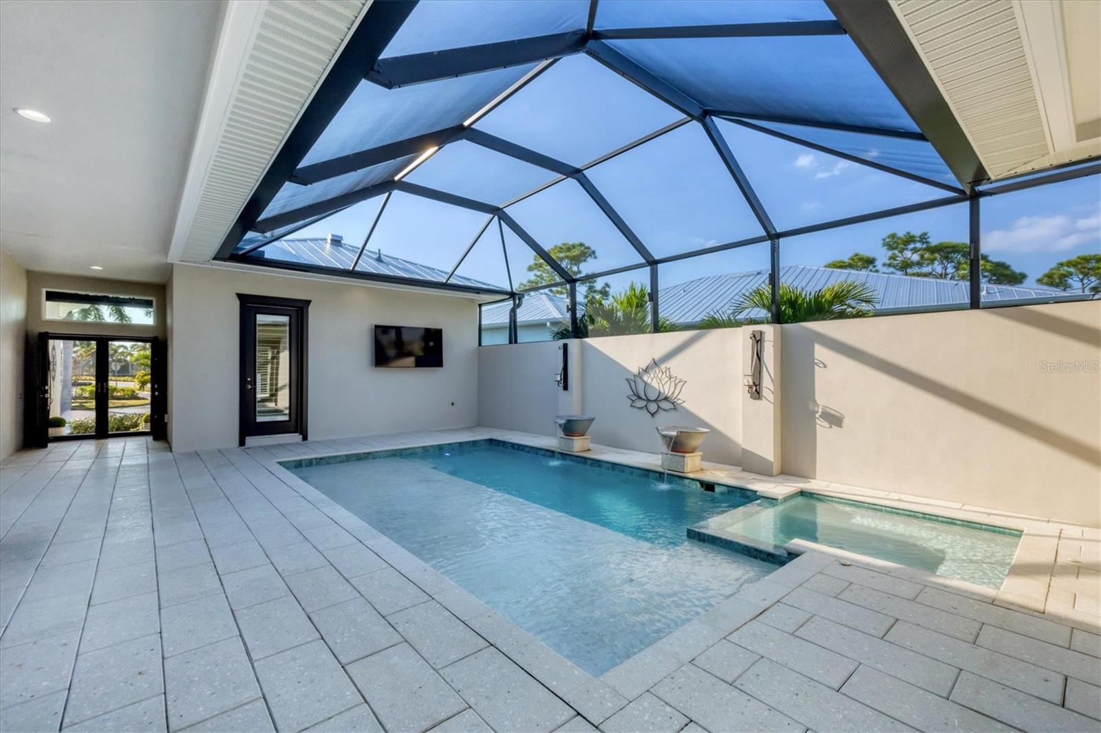 8920 CONCH AVE, PLACIDA, FL, 33946