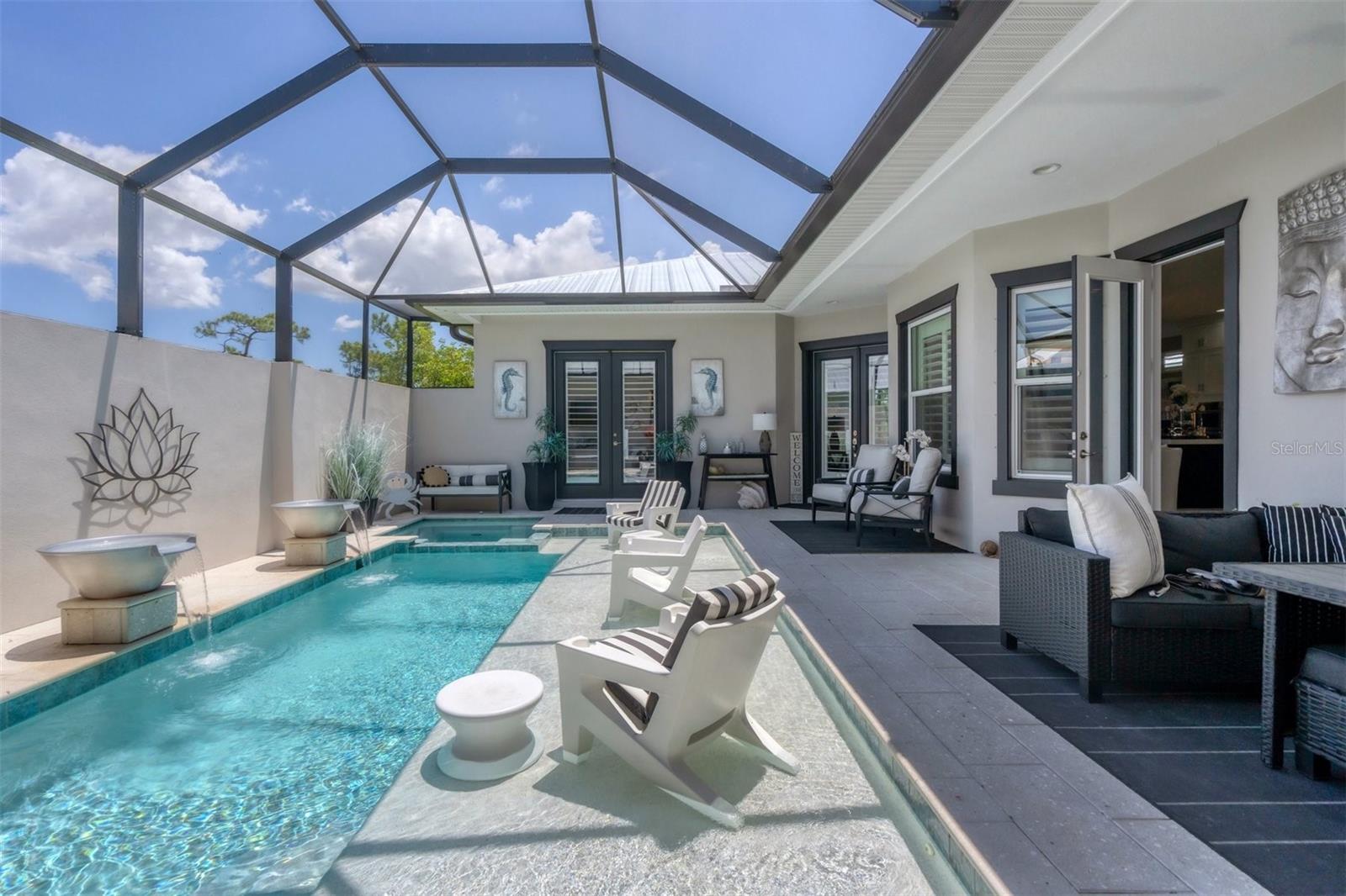 8920 CONCH AVE, PLACIDA, FL, 33946