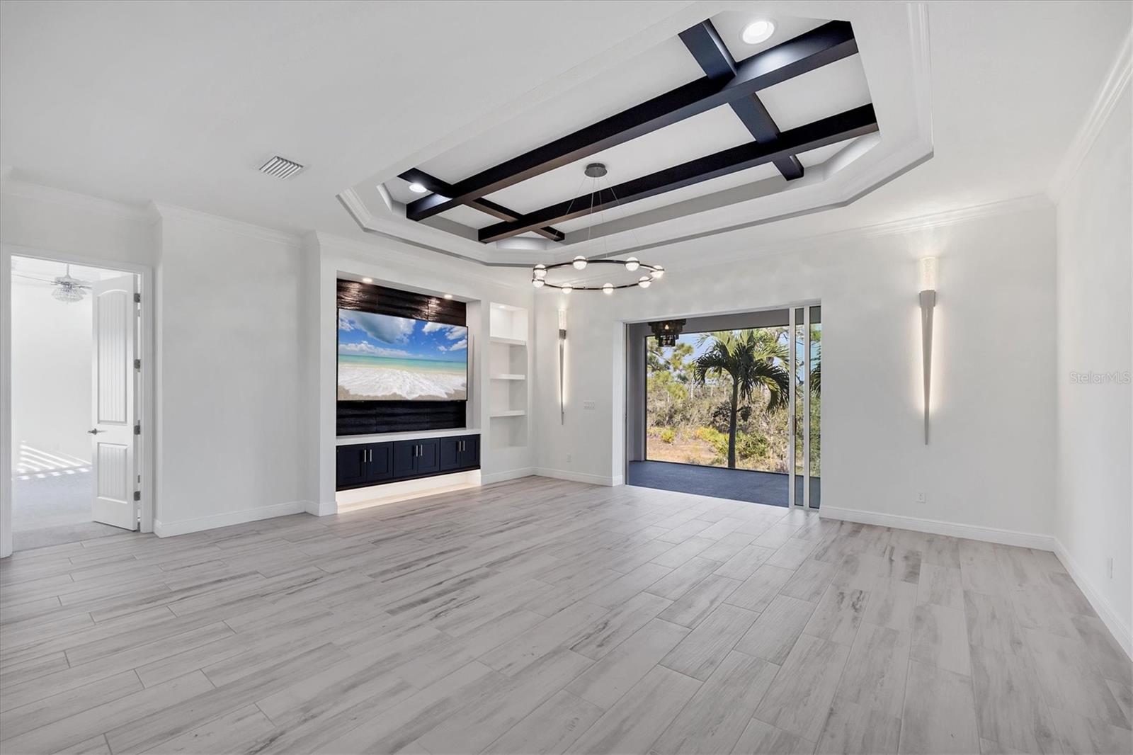 8920 CONCH AVE, PLACIDA, FL, 33946