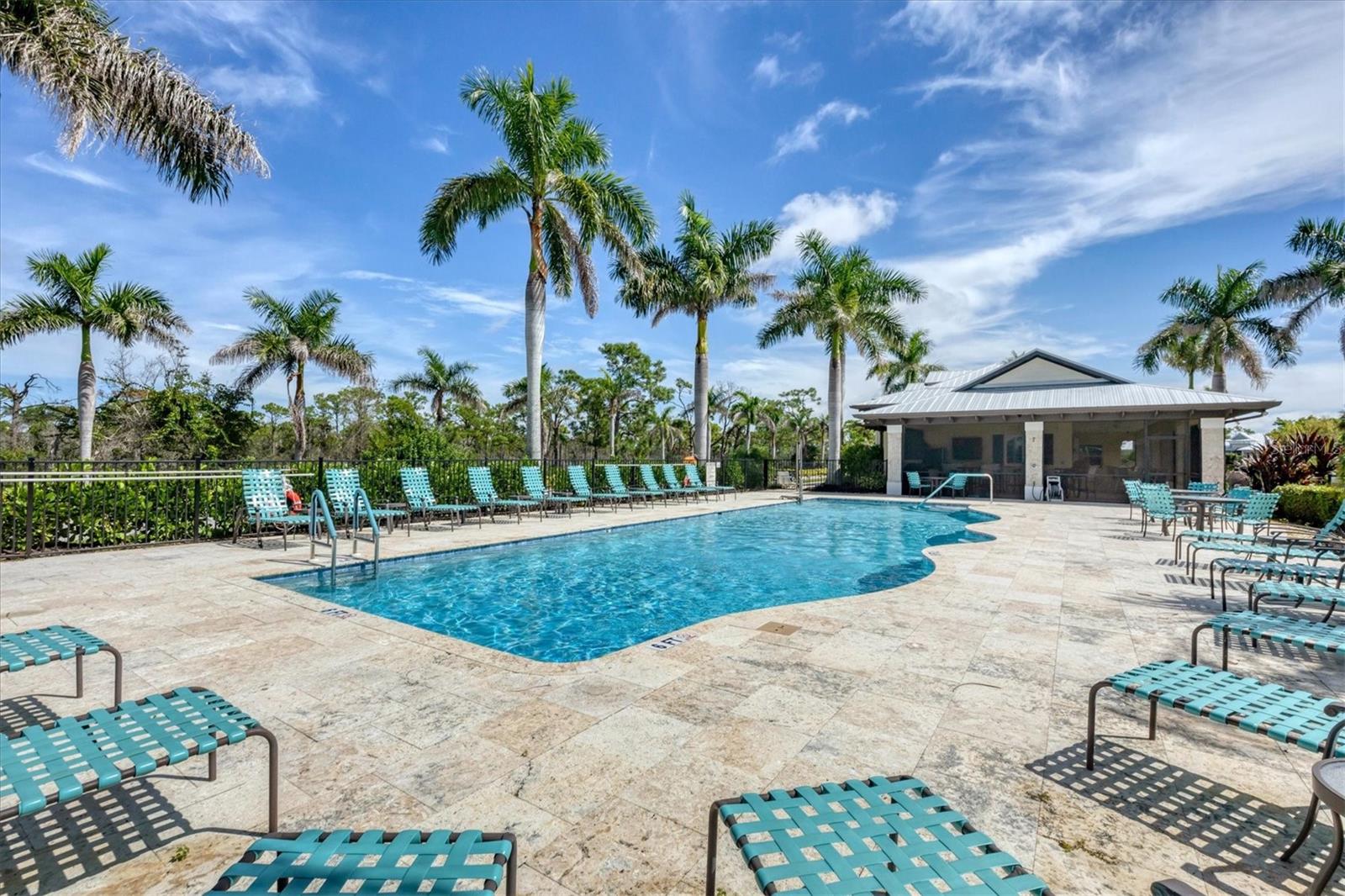 8920 CONCH AVE, PLACIDA, FL, 33946